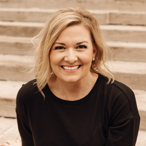Jaime Gilbert Photo 28