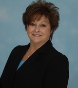 Debbie Robbins Photo 2