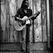 Tracy Chapman Photo 34