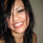Vanessa Brooks Photo 12