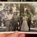 Janet Mccomb Photo 7