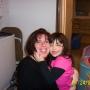 Leah Gruber Photo 2