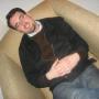Christopher Dean Photo 23