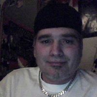 Danny Proctor Photo 27