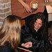 Laurie Austin Photo 20