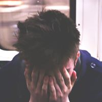 John Plumb Photo 13