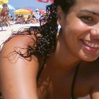 Maria Camargo Photo 21