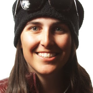 Robyn Perez Photo 35