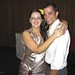 Leandra Hill Photo 16