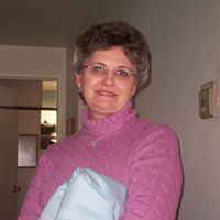 Jeanne Larson Photo 17
