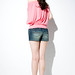 Jean Chen Photo 23