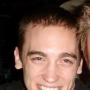 Sam Browning Photo 21