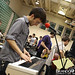 Franklin Rowe Photo 15