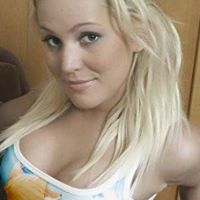 Jennifer Miley Photo 7