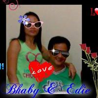 Daisy Vargas Photo 14