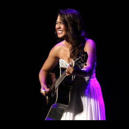 Rachel Sweet Photo 4