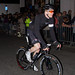 Clancy Smith Photo 11