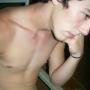 David Revels Photo 27