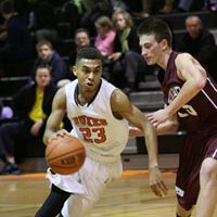 Wayne Allen Photo 53