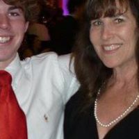 Jeanne Cohen Photo 23