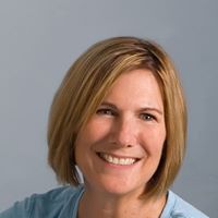 Eileen Reed Photo 23