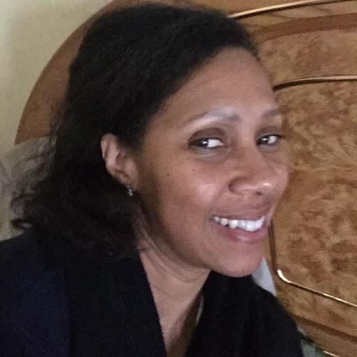 Tammie Taylor Photo 6