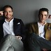 Zachary Post Photo 5
