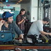 Jay Mckeown Photo 19