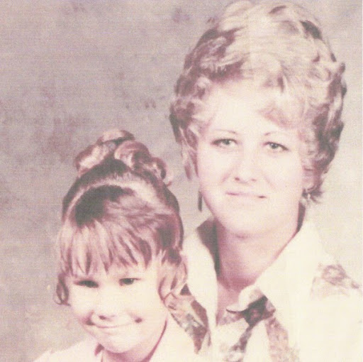 Debbie Kennedy Photo 36