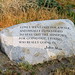 Ernest Muir Photo 3