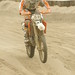 Thomas Wolter Photo 16