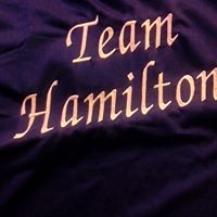 Larry Hamilton Photo 32