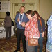 Paula Parker Photo 14