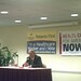 Jerry Connolly Photo 19