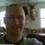 Derek Schulte Photo 12