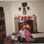 Jeanie Clark Photo 39