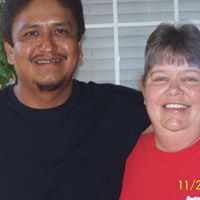 Teresa Mitchell Photo 15