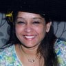 Usha Kumar Photo 30