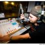Shawn Rogers Photo 8