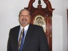 Thomas Montgomery Photo 18