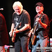 Randy Turner Photo 28