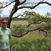 Stephen Marsh Photo 11