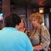 Barbara Marzano Photo 12