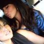 Jessica Caballero Photo 25