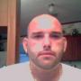 Randall Mitchell Photo 28