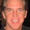 Stephen Hamilton Photo 48