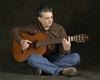 Gabriel Velasco Photo 34