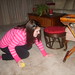 Shannon Goad Photo 23