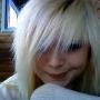 Frankie Evans Photo 25