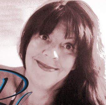 Danielle Roy Photo 5